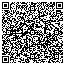QR code with Brians Vacuums & Sewing Mchs contacts