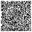 QR code with Custom Comic Services contacts