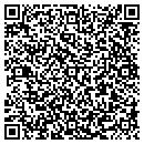 QR code with Operation Overcome contacts