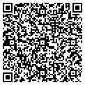 QR code with Lets Get Stoned contacts