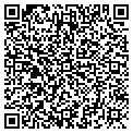 QR code with AB Computers Inc contacts