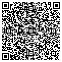 QR code with Brady Mary L DC contacts
