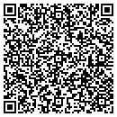 QR code with Lemon Tree Catering Inc contacts