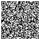 QR code with Kingway Material Handling contacts