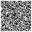 QR code with Tymeless Kountry Krafts & More contacts