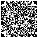 QR code with Grime Fighters Janitor Services contacts