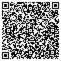 QR code with Golden Communications contacts
