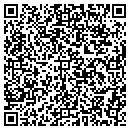 QR code with MKT Design Studio contacts