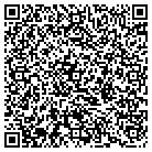 QR code with Nauticom Internet Service contacts