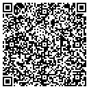 QR code with Bernie Capps Auto Credit contacts