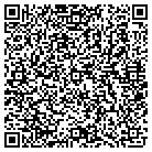 QR code with Community Services Group contacts