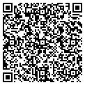 QR code with Pughs Petcetera 981 contacts