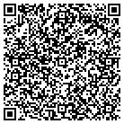 QR code with Anderson Material Handling Co contacts
