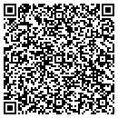 QR code with Michael F Jablonsky contacts