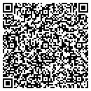 QR code with Cat House contacts