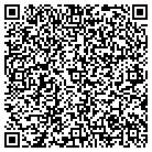 QR code with Boetger & Assoc Inc Actuarial contacts