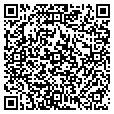 QR code with U R I 54 contacts