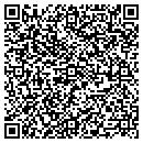 QR code with Clockwork Band contacts