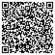 QR code with Dyn-A-Med contacts