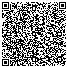 QR code with Academy Collection Service contacts