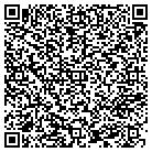 QR code with Advancetech Aircraft Mntnc Inc contacts
