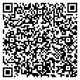 QR code with Berk-Tek contacts