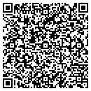 QR code with Water Soft Inc contacts