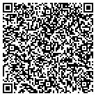 QR code with Interstock Quality Cabinetry contacts