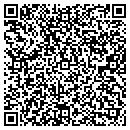 QR code with Friends of Joe Peters contacts