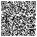 QR code with Elan Gardens Inc contacts