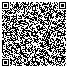 QR code with J D Document Reproduction Service contacts