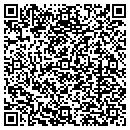 QR code with Quality Staffing Agency contacts