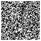 QR code with Commonwealth Code Inspection contacts