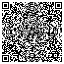 QR code with Park Rochester contacts