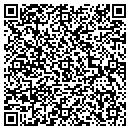QR code with Joel E Berman contacts