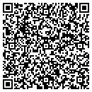QR code with Lake Twp Auditor contacts