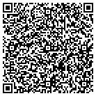 QR code with Diversified Interior Design contacts