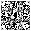 QR code with Cocalic Community Chapel contacts