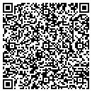 QR code with Progressive Building Services contacts