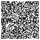 QR code with Rolland & Rolland Inc contacts