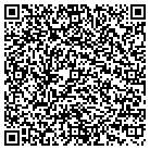 QR code with Commercial Property Group contacts