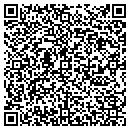 QR code with William Heydt Insurance Agency contacts