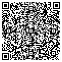 QR code with Edwards Marty Auto contacts