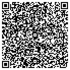 QR code with Stonybrook Medical Practice contacts