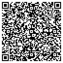 QR code with Sherman Oaks Tree Service contacts