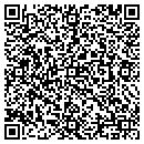 QR code with Circle B Campground contacts