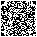 QR code with JD Engraving & Awards Inc contacts