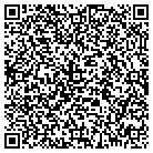 QR code with Spring Benner Walker Joint contacts