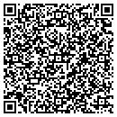 QR code with J Rush Custom Construction contacts