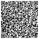 QR code with Creative Information Concepts contacts